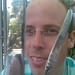 Don Wiener Photo 7