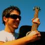 Paul Murray Photo 52