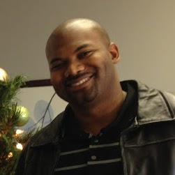 Jason Neal Photo 27