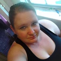 Joyce Mayfield Photo 17