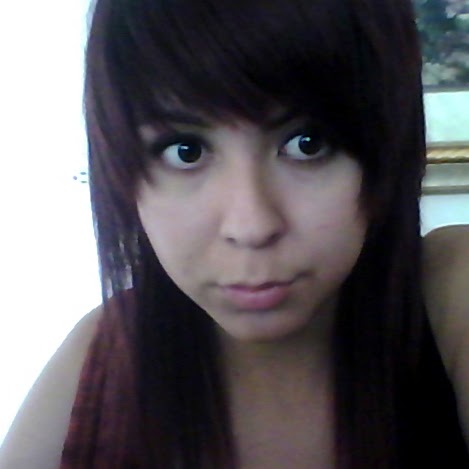 Laura Nevarez Photo 11
