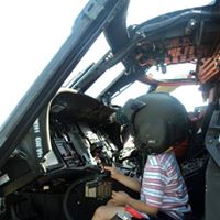 Thuan Trinh Photo 16