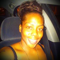 Stephanie Murrell Photo 8