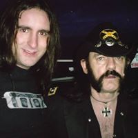 Dan Jennings Photo 39