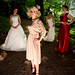 Joanna Moran Photo 37