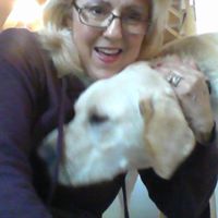 Bobbie Robertson Photo 18