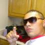 Marcus Locklear Photo 5