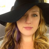Robin Dereamus Photo 2