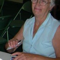 Vivian Boyd Photo 16