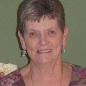 Barbara Ely Photo 11