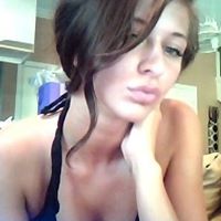 Hailey Campbell Photo 31