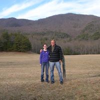 Brian Whittemore Photo 16