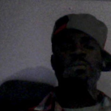 Reginald Robinson Photo 44