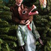 Robert Wolf Photo 38