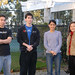 Fatima David Photo 10