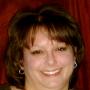 Connie Knepp Photo 7