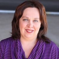Elizabeth Bryner Photo 1