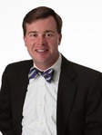 Wayne Dempsey Photo 1