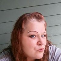 Christine Cisneros Photo 22