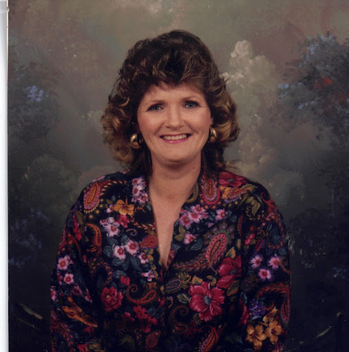Sandra Prather Photo 6