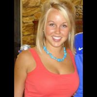 Valerie Workman Photo 5