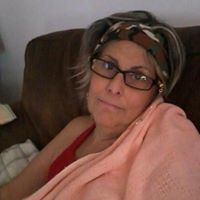 Donna Ferrell Photo 25