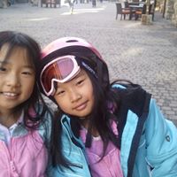 Lan Wu Photo 15