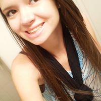 Ashley Workman Photo 20