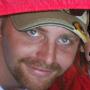 Jeffrey Sykes Photo 41