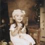 Kathy Clark Photo 30