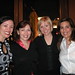 Debbie Gordon Photo 29
