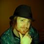 Matt Macdonald Photo 9