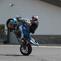 Mike Torrey Photo 36
