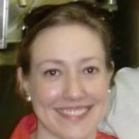 Elizabeth Singletary Photo 22