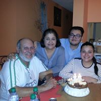 Omar Vazquez Photo 26