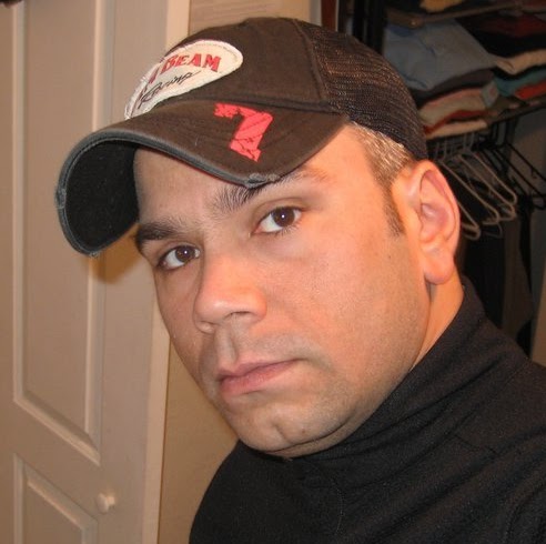 Efrain Rodriguez Photo 21
