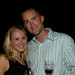 Anne West Photo 49