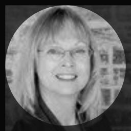 Donna Harrison Photo 16