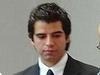 Adrian Rubio Photo 16