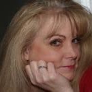 Ruth Christian Photo 27