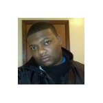 Christopher Whitfield Photo 1
