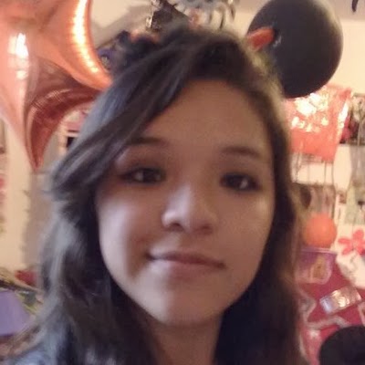 Guadalupe Ortega Photo 20