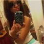 Maria Valladares Photo 26