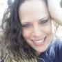 Christine Langston Photo 25