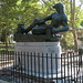 Jonathan Keel Photo 26
