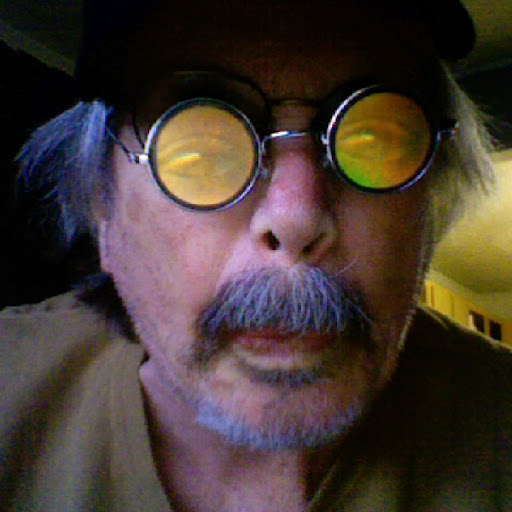 Roger Dunlap Photo 6