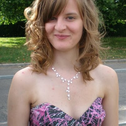 Adrienne Robinson Photo 36