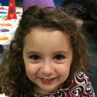 Lori Parrish Photo 15