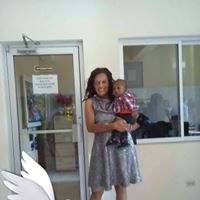 Ann Simms Photo 16