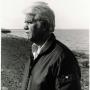 Ralph Erickson Photo 13